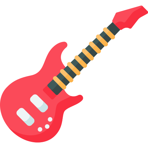activity icon