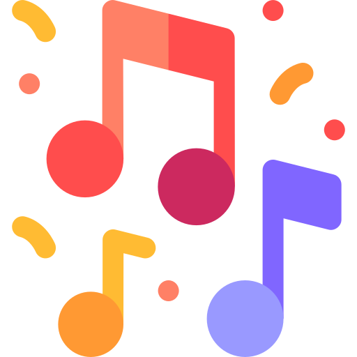 activity icon